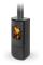 ALPERA G fireplace stoves