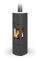 SEIDO H 3S fireplace stoves