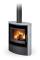 NAVIA G fireplace stoves