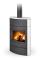 NAVIA H fireplace stoves