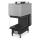HEAT U 3G L 50.52.70.25