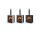 Fireplace stoves TELDE