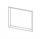 FRAME H4N RAM04 cover, deep