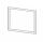 FRAME H4N RAM06 cover, standard