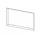 FRAME H4X RAM04 cover, deep