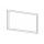 FRAME H4X RAM06 cover, standard