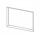 FRAME H4Z RAM04 cover, deep