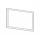 FRAME H4Z RAM06 cover, standard