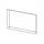 FRAME H4P RAM04 cover, deep