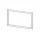 FRAME H4P RAM06 cover, standard