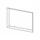 FRAME H4T RAM04 cover, deep