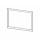 FRAME H4T RAM06 cover, standard