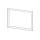 FRAME I3N RAM06 cover, standard