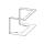 FRAME IC3LH RAM12 cover standard