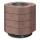 TOP ROMOTOP MAMMOTH ACCUMULATION SET for fireplace inserts with a flue exhaust of 200 mm (AKKUM KV 04FB)