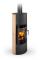 LAREDO A fireplace stoves | LAREDO 04 A - Sandstone