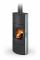 OVALIS A fireplace stoves | OVALIS 02 A - Serpentine