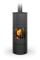 EVORA A fireplace stoves