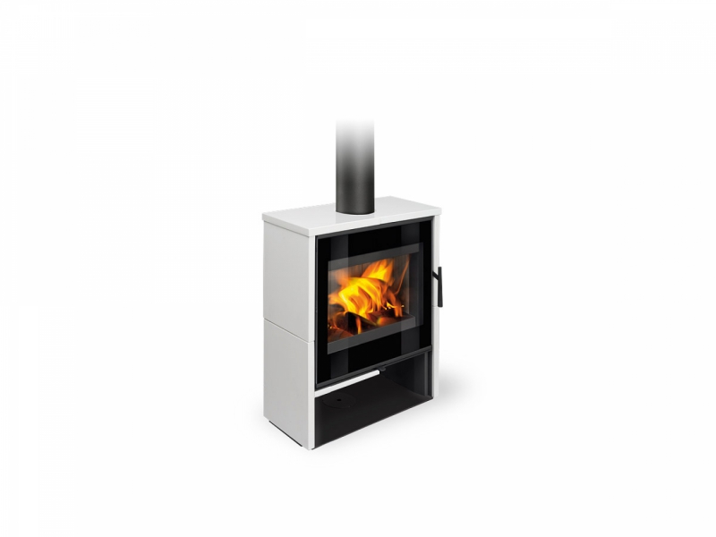Romotop Fireplace Stoves Romotop