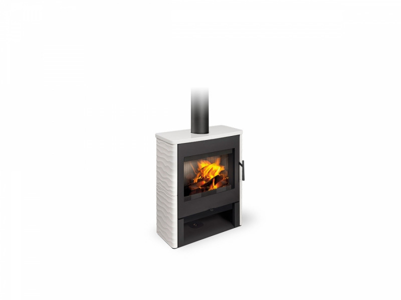 Romotop Fireplace Stoves Romotop