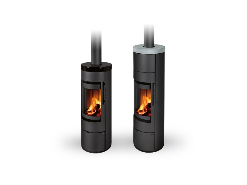 Romotop Fireplace Stoves Romotop