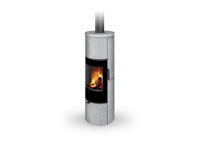 Romotop Fireplace Stoves Romotop